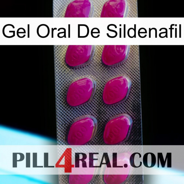 Sildenafil Oral Gel 09.jpg